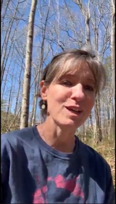 Bonnie Schaefer
